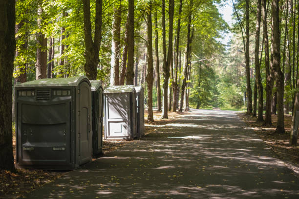 Trusted Tulia, TX porta potty rental Experts